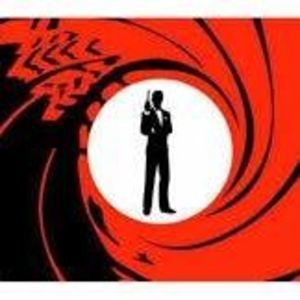 Meet your Posher, Fred